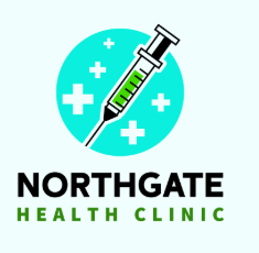 Northgate